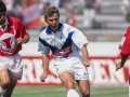 10 EQUIPOS mexicanos finalistas liga mx no campeones.jpg