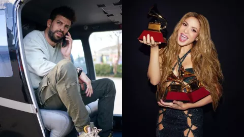 Shakira y Gerard Piqué.jpg