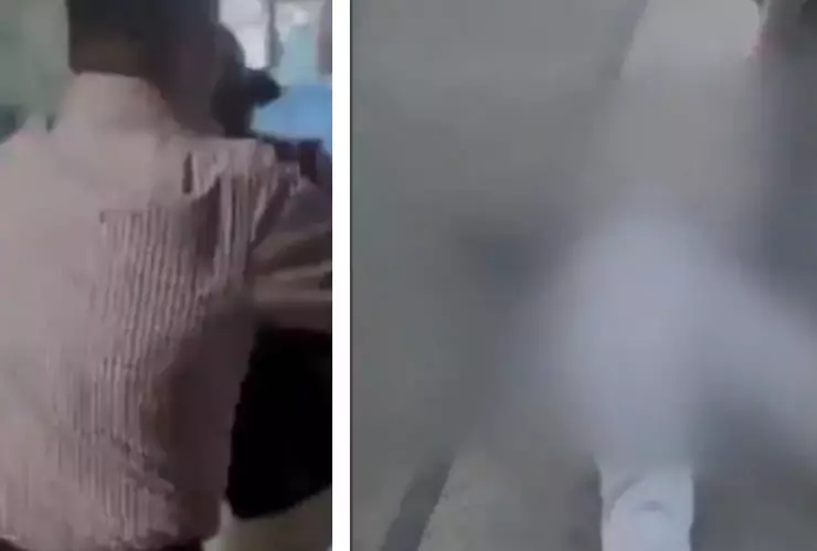 VIDEO_ Médico cirujano agrede a enfermera y la deja inconsiente.jpg