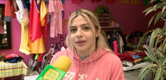 Así es el negocio que Héctor Parra busca emprender en prisión
