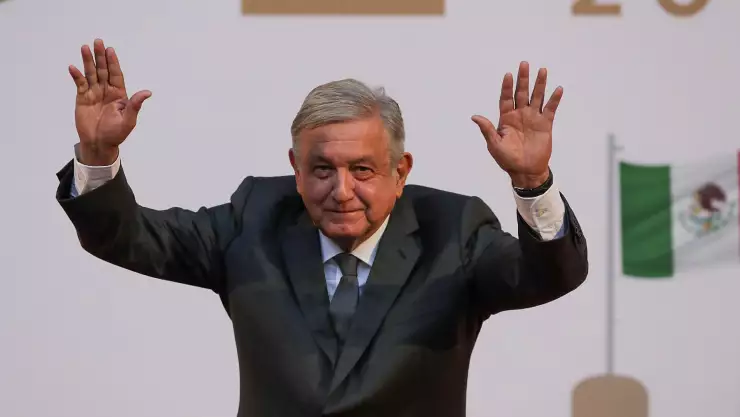 presidencia tiempos medios pandemia.jpg