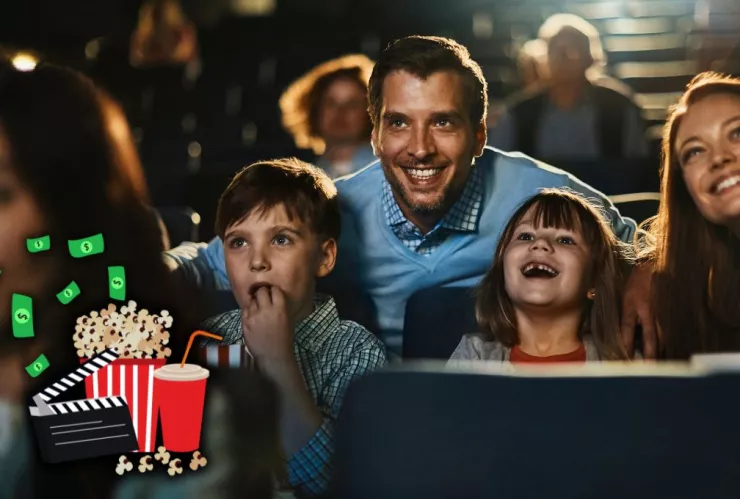 pelicula-japonesa-animada-que-mas-dinero-ha-recaudado-en-ee-uu