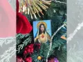 Peso Pluma Navidad.jpg