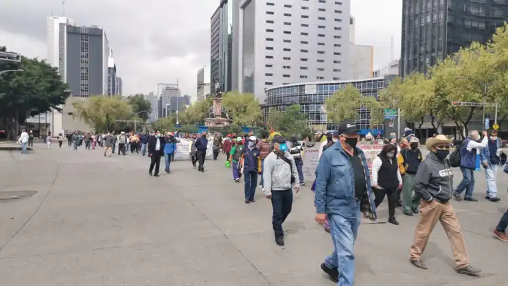 SME-MARCHA.jpg