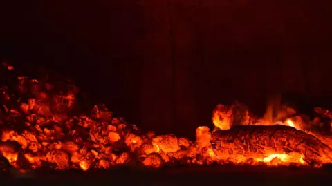 Clima en Yucatán hoy 5 de marzo_ Mucho calor con posibilidade lluvia