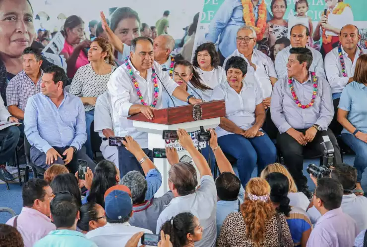 WhatsApp Image 2019-10-19 at 14.49.03.jpeg