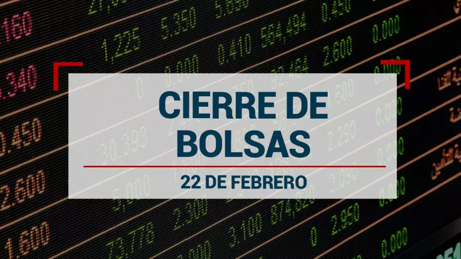 bolsa-mexicana-de-valores-hoy-22-de-febrero-2024-precio-del-dólar