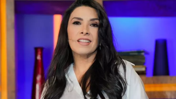 dalilah polanco.