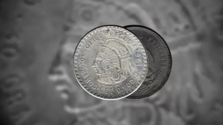 pagan-casi-1-000-000-antigua-moneda-plata-5-pesos.jpg