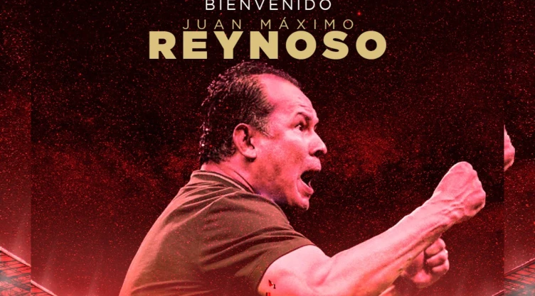 Selección de Perú, Juan Reynos, nuevo DT, Qatar 2022, Mundial