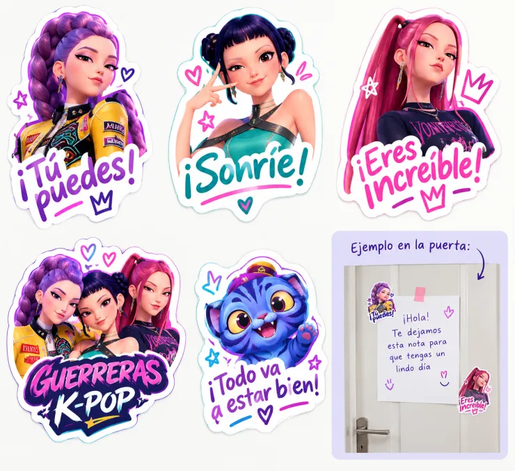 stickers.png