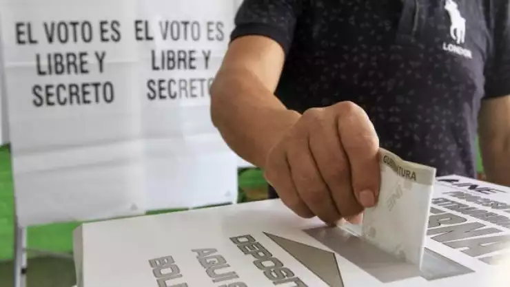 elecciones coahuila.jpg