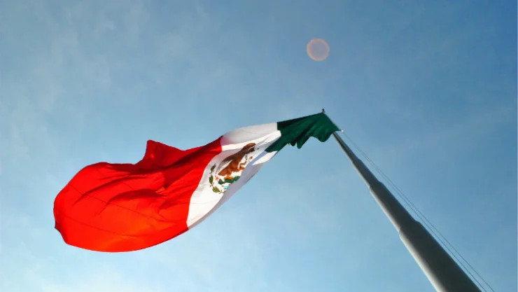México