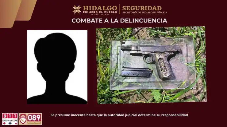 Menor detenido.jpeg