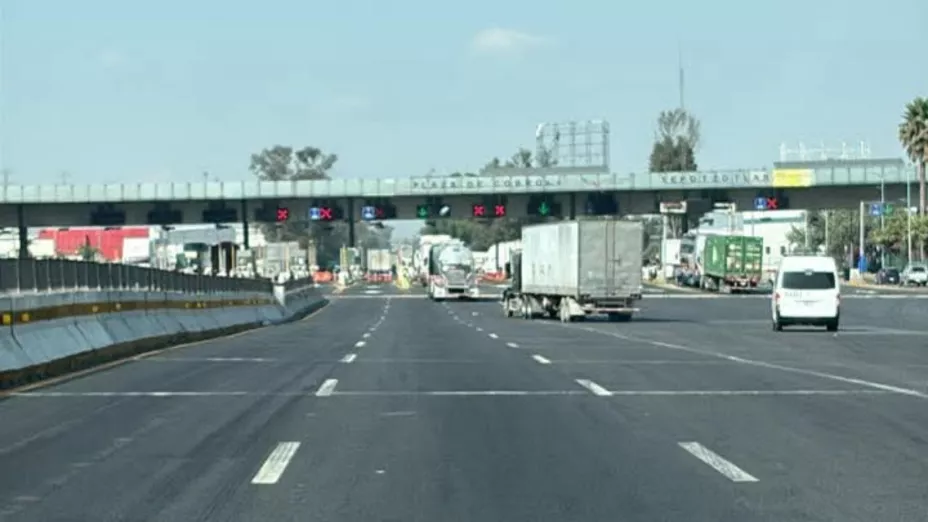 liberan via Mx-Qro.jpg