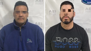 Pensión alimenticia Chihuahua.jpg