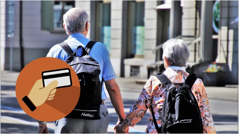 El aviso sobre la última oportunidad para tramitar la Tarjeta Soluciones YoVoy en Aguascalientes