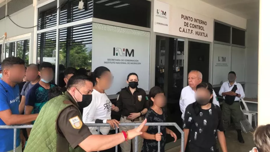 INM CARAVANA MIGRANTE.jpeg