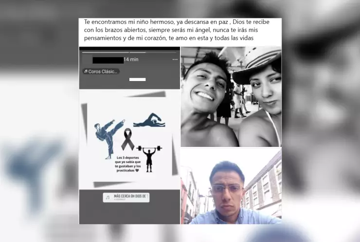 Luis Gerardo Hernández Rojas UNAM desaparecido.jpg