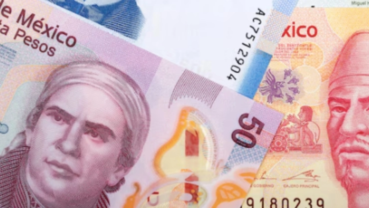 Revisa tu billetera, podrías tener una pieza de 50 pesos que podría valer muchísimo