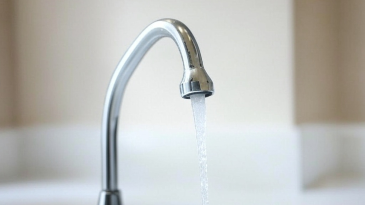 Tandeo agua León Guanajuato martes 11 marzo 2025 ¿qué colonias no tendrán servicios.png