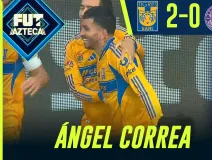 angel correa.jpg