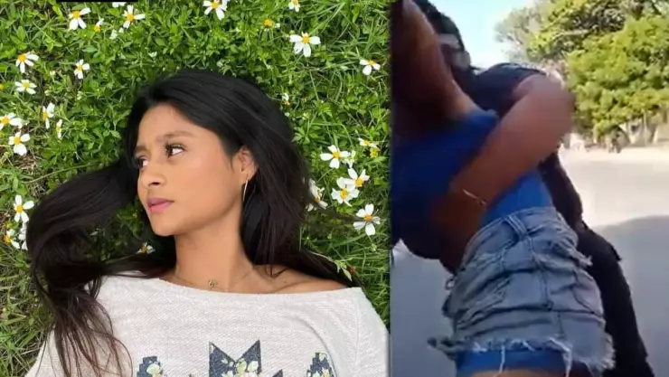 Abigail arrestada en Oaxaca.jpg
