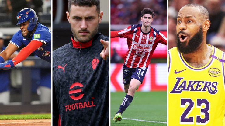 agenda deportiva hoy.png