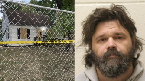 Joven escapa de su secuestrador en Missouri.jpg