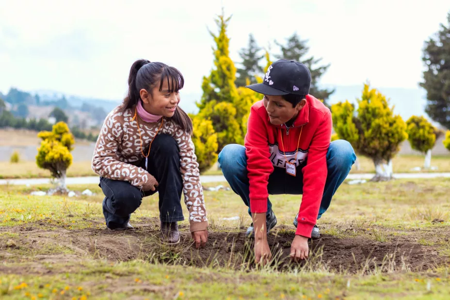 WVM_educacion ambiental.jpg
