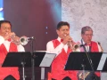 Algunos recordamos varias de nuestras canciones favoritas