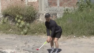 Captura de pantalla 2025-11-11 a la(s) 23.12.41.png