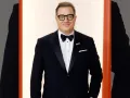Brendan elegante.jpg