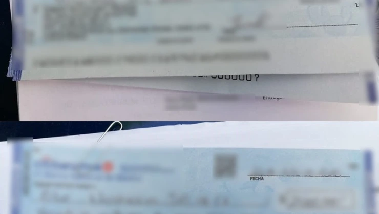 cheques falsos.jpg