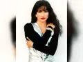 FOTOS | Selena