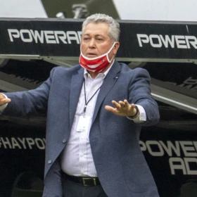 Víctor Manuel Vucetich, el Rey Midas Chivas