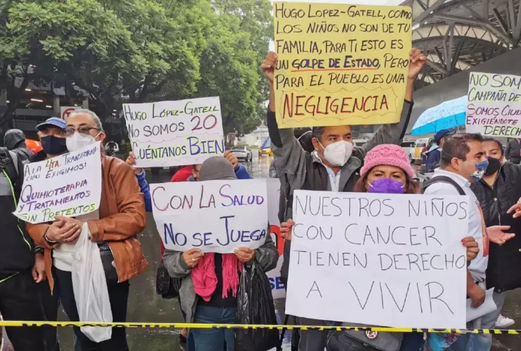 niños con cáncer medicamentos Insabi.jpg