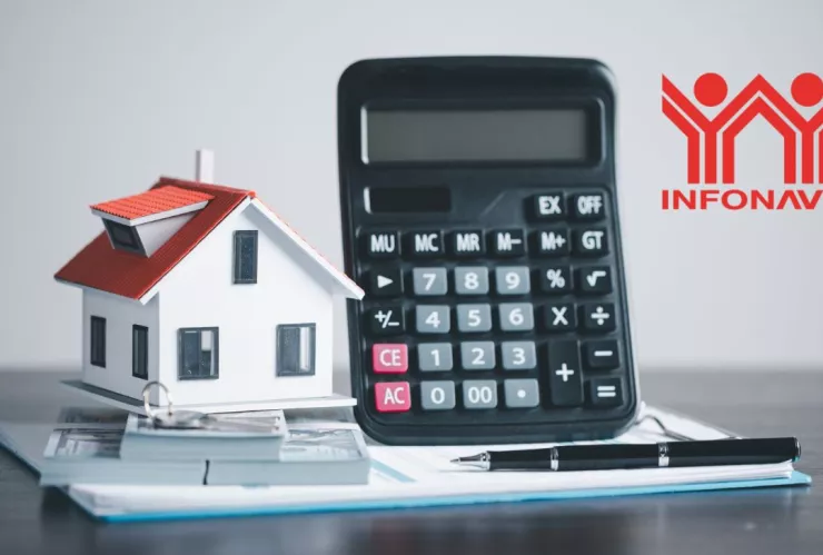 De que va la reforma al Infonavit aprobada