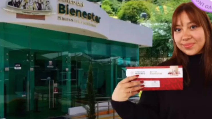 beca-benito-juarez-que-pasa-tienes-vencida-tarjeta.jpg