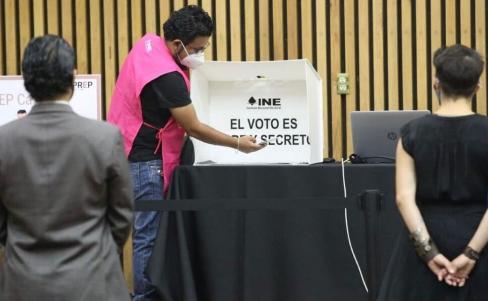 INE_consulta_revocación_de_mandato.jpg