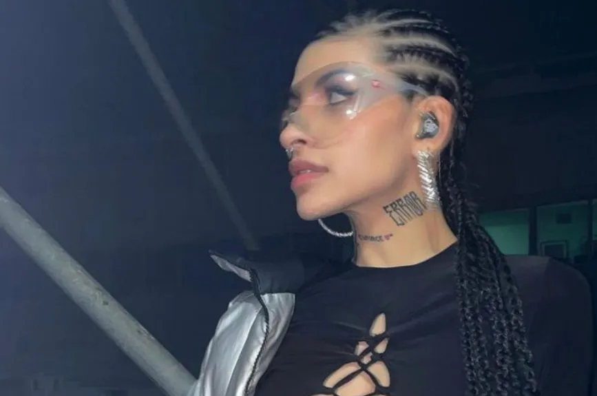 Nicki Nicole y Cazzu de fiesta (21).jpg