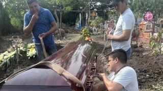 Captura de pantalla 2025-11-14 a la(s) 11.20.44 a.m..png