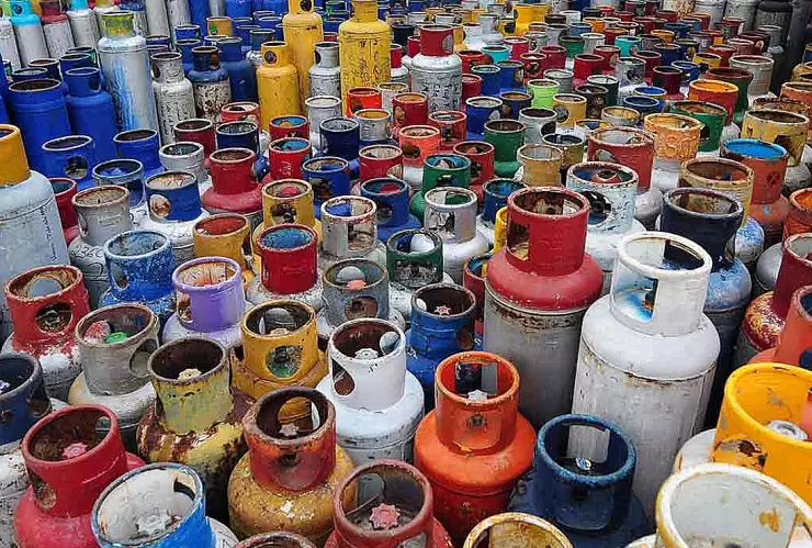 gaseros_paro_cdmx_edomex