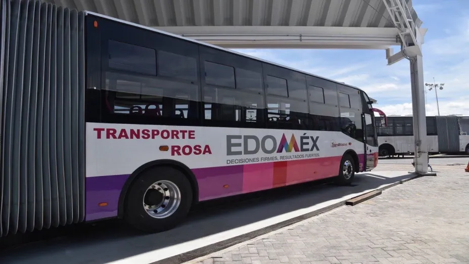 Transporte 1 marzo.jpeg