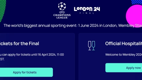 cuánto-cuestan-boletos-final-de-la-uefa–champions-league-2024-cuerpo