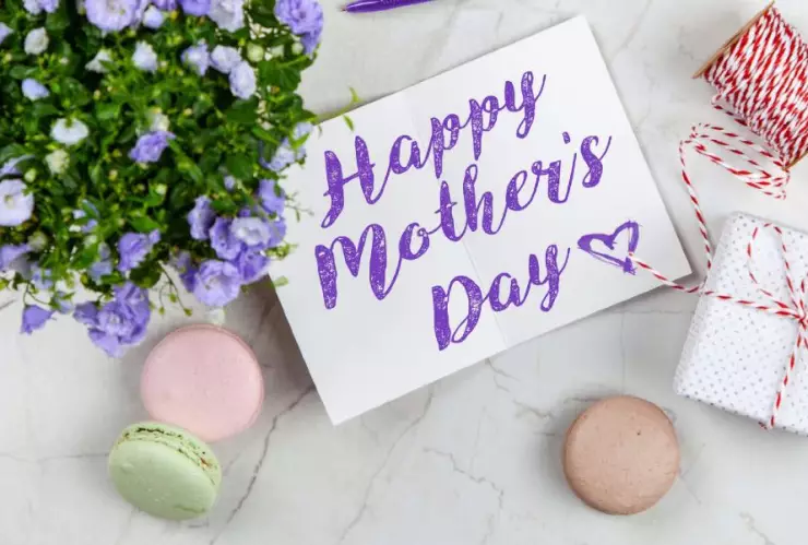 regalo dia de las madres