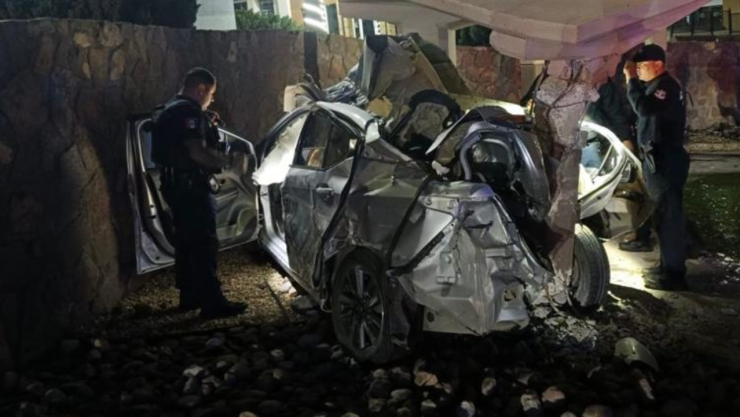 Periférico de la Juventud