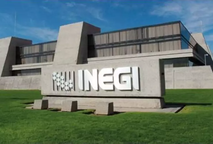 Mujeres mexicanas reciben 13 mil pesos menos que hombres: Revela INEGI