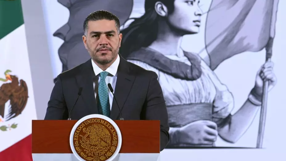 omar-garcia-harfuch-descarta-coche-bomba-en-culiacan