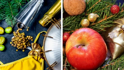 rituales fin de año 2022.jpg